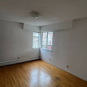 1 Bedroom 1 Bath Suite - $2200 Mount Pleasant - Photo 3