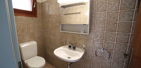 1 Zimmer, 39 m² - Photo 4