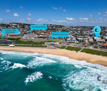 Brick and Chic on Frederick - Photo 5