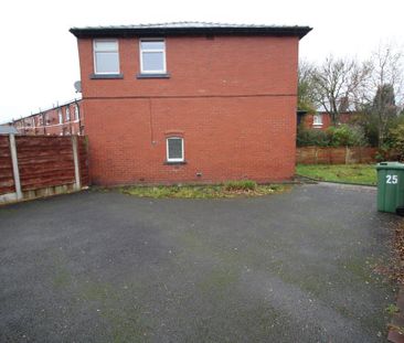 3 bedroom semi-detached house to rent - Photo 5