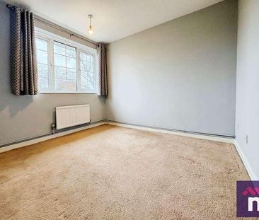 St Nicholas Close, North Bradley, Trowbridge, BA14 - Photo 4