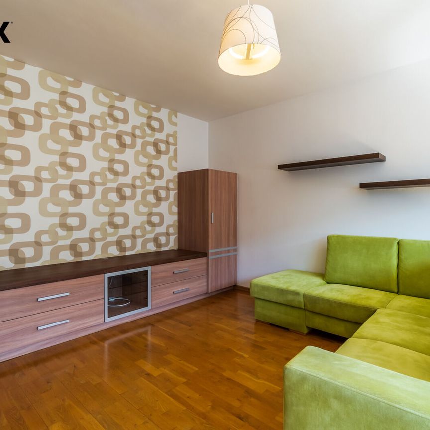 Pronájem bytu 3+kk v osobním vlastnictví 63 m², Praha 8 - Troja - Фото 1