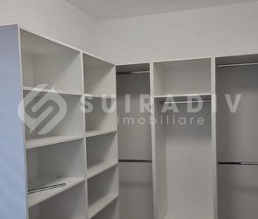 Casa la prima inchiriere, curte de 350 mp, garaj- Dezmir - Photo 2