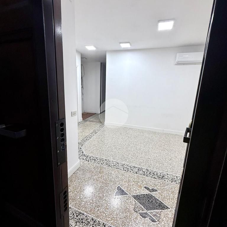 Quadrilocale in affitto - Photo 2