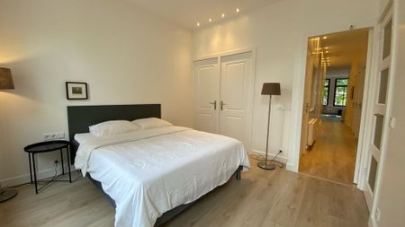 Te huur: Appartement Lauriergracht in Amsterdam - Foto 4