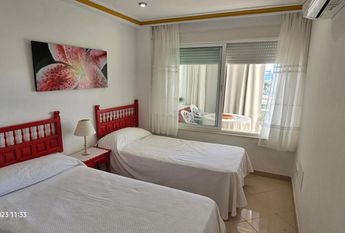Apartamento para alquilar los meses de verano – tor89jv9