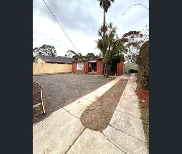 18 Baird St, Fawkner, Vic 3060 - Photo 5