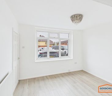 Trevor Road, Pelsall, WS3 - Photo 6