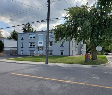 223 Ontario Street apartment — St. Catharines, ON (1-Bedroom) - 1 Bedroom - Photo 5