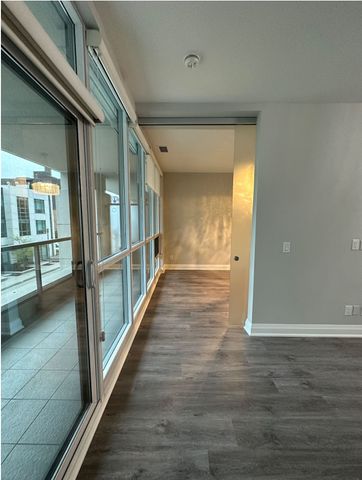 For Lease - 11 Bronte Road Unit# 202, Oakville, Ontario - Photo 3