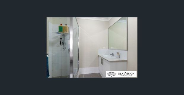 Available 22/12/2025 - Photo 1