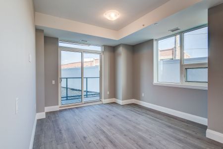 For Lease - 93 Arthur Street Unit# 317, Guelph, Ontario - Photo 2