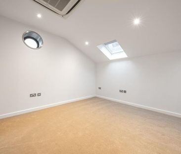 2 bedroom detached house to rent - Photo 6