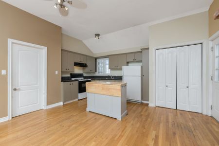 For Lease - 12 Station Street Unit# Upper Unit, Erin, Ontario - Photo 4