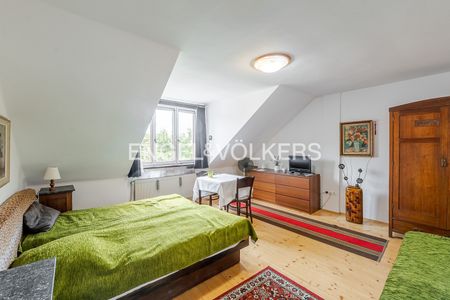 Pronájem domu 196 m² s pozemkem 382 m² - Photo 3