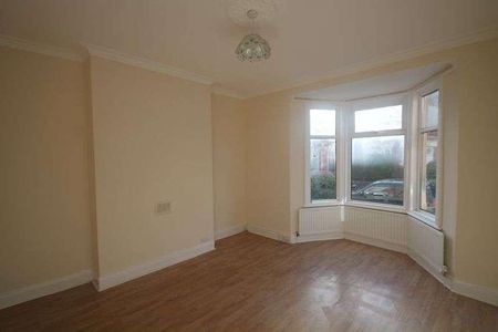 Trewhitt Road, Newcastle Upon Tyne, NE6 - Photo 3