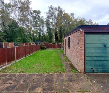 Woodvale Close, Lincoln - Photo 6