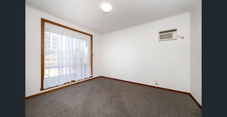 For inspection details please contact: Adriana McDonald: amcdonald@hodges.com.au - Photo 3