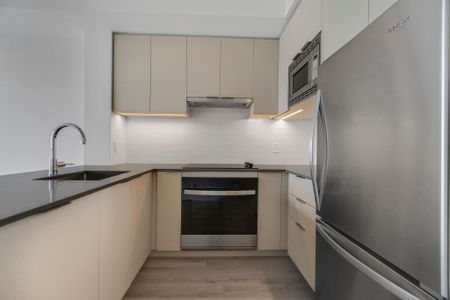 For Lease - 3079 Trafalgar Road Unit# 609, Oakville, Ontario - Photo 5