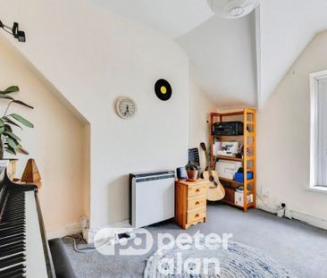 Albany Road, Roath, Cardiff - Photo 5