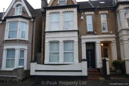 7 bedroom property to rent in Southend On Sea - Photo 3