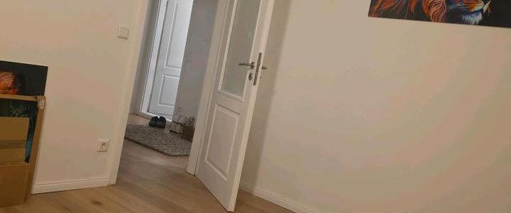 2 Zimmer Wohnung am Halensee - Foto 1