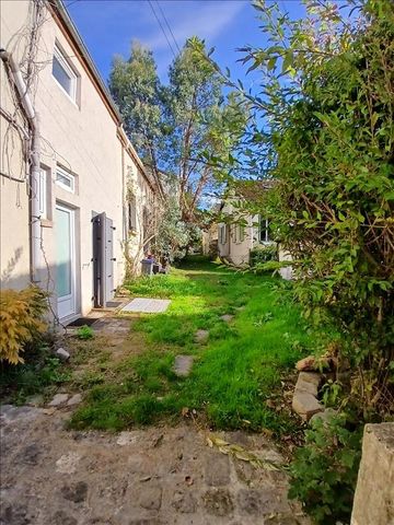 1 pièce - Meublé - 26,46 m² - RDC - Colocation non autorisée - Photo 3