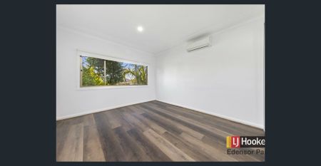 Beautiful Family Home - Photo 4