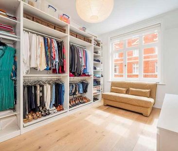 St Mary's Terrace, London, W2 - Photo 5