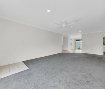 16/9 Lavender Place, Fitzgibbon QLD, Belconnen - Photo 3