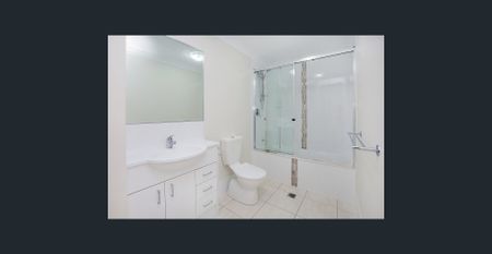 3 Bedroom Townhouse - $620 per week - Photo 5