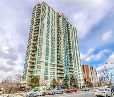 For Lease - 238 Bonis Avenue Unit# 2120, Toronto, Ontario - Photo 2