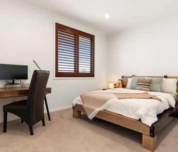 4 Pindan Court, Mount Waverley, Vic 3149 - Photo 5