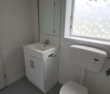 Petone Living - Photo 3