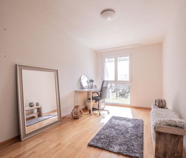 5.5 Zimmer - Photo 6