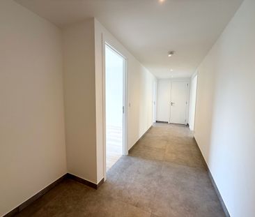 Rez-de-chaussée - à louer - Foto 1