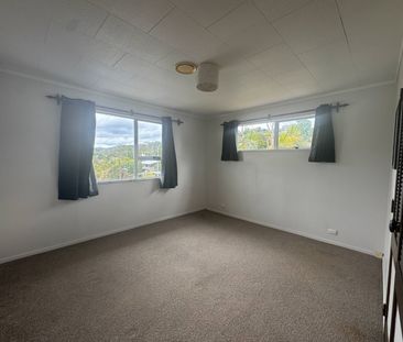 WITH ONE OF A KIND VIEWS - Photo 3