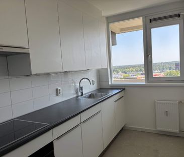 Appartement Kapittelweg 428, Hilversum - À louer - Photo 2