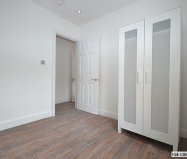 1 bed Apartment in Museum Street Warrington, Warrington, WA1 1JA - Photo 4