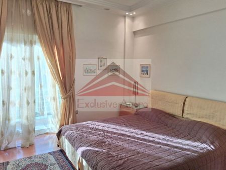 Διαμέρισμα για ενοικίαση Πάρκο Στρατάρχου Παπάγου (Παπάγου) - Photo 4