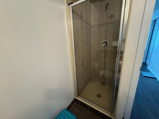 For Lease - 5500 YONGE Street Unit# 1710, Toronto, Ontario - Photo 1