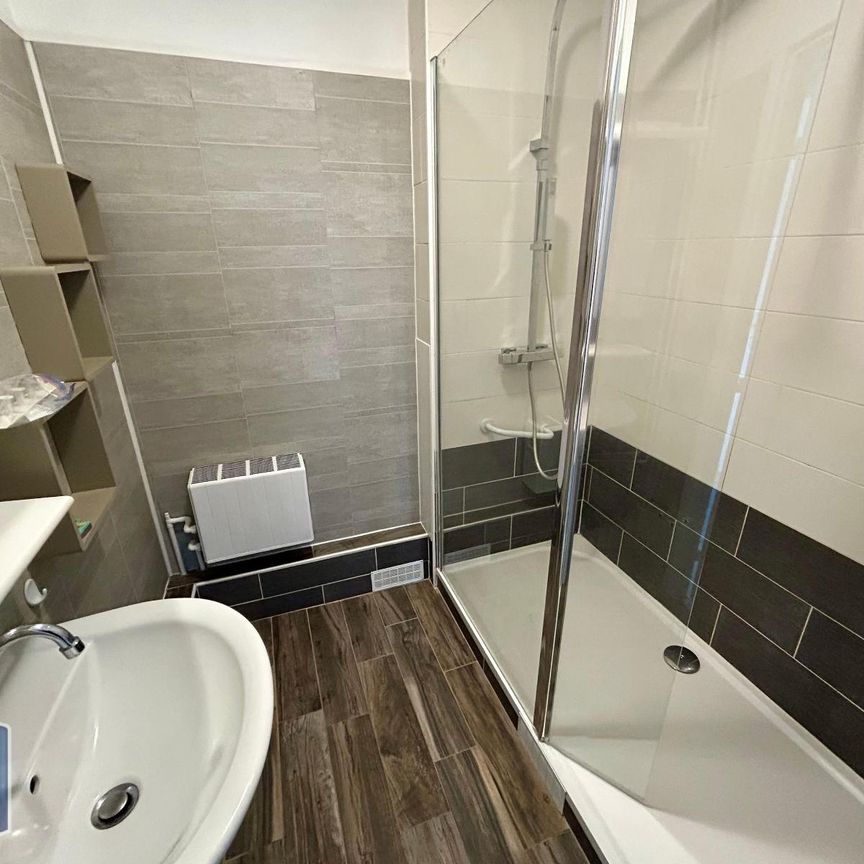 Location Appartement 3 pièces 71m² MAUREPAS 78310 - Photo 1