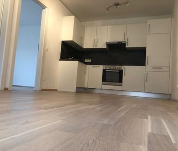 Brandhofgasse 5a | 8010 Graz - Photo 6