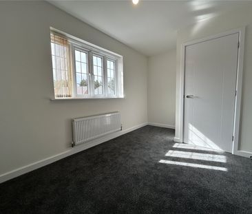 Goldsborough Avenue, Bridgwater, Somerset, TA6 - Photo 1