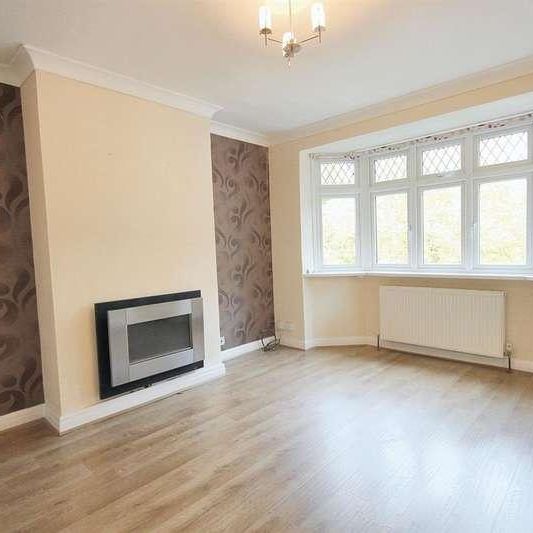 Glassmill Lane, Bromley, BR2 - Photo 1