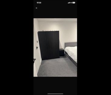 Room in a Shared House, Harrow, HA3 - Photo 3