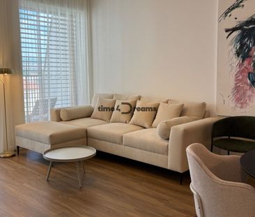 NA PRENÁJOM 2 izbový byt priamo v centre Nitry - Photo 1