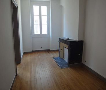 APPARTEMENT BORDEAUX - 3 pièce(s) - 79 m2 - Photo 2