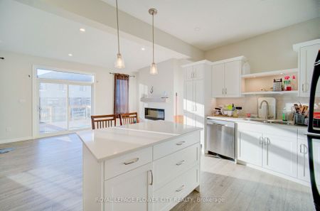 For Lease - 80 Keba Crescent, Tillsonburg, Ontario - Photo 4