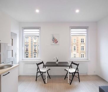 Chorzów ul. Katowicka - Photo 5